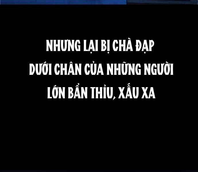 Gậy Gỗ Cấp 99+ Chap 17 - Next Chap 18