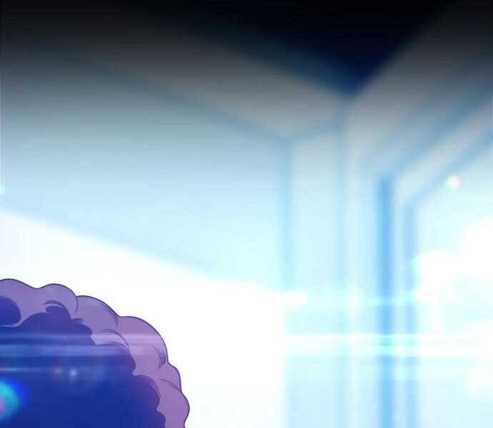 Gậy Gỗ Cấp 99+ Chap 17 - Next Chap 18