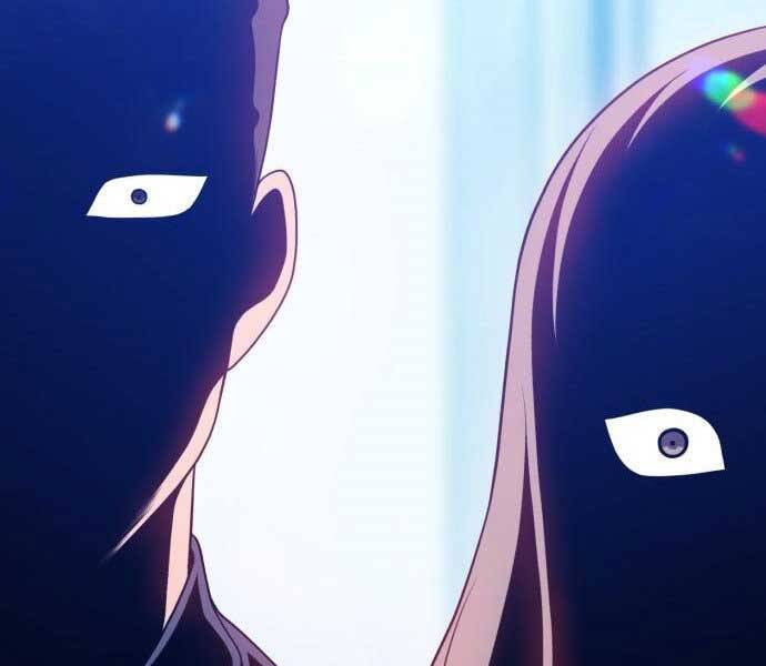 Gậy Gỗ Cấp 99+ Chap 17 - Next Chap 18