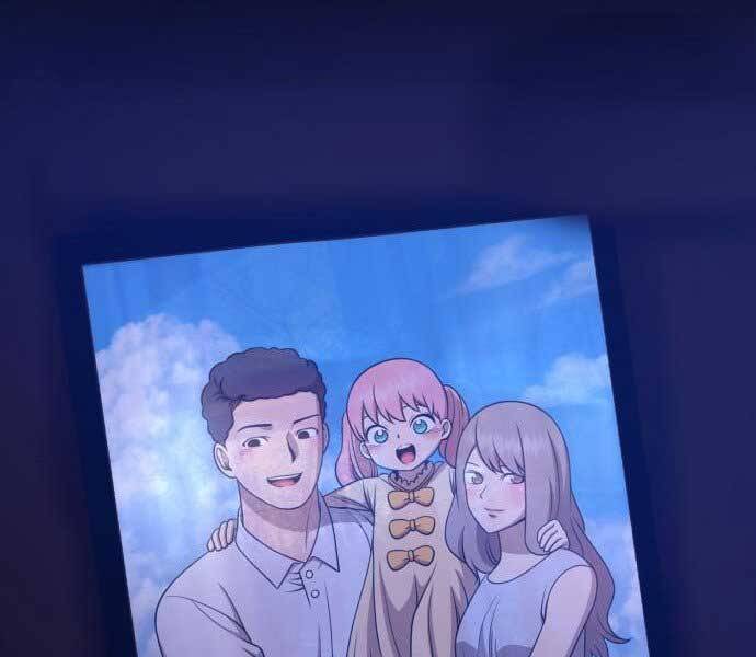 Gậy Gỗ Cấp 99+ Chap 17 - Next Chap 18