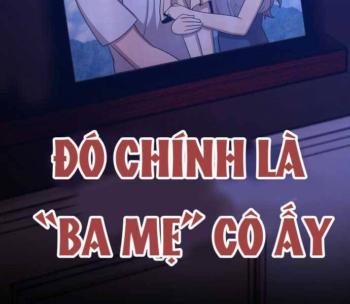 Gậy Gỗ Cấp 99+ Chap 17 - Next Chap 18