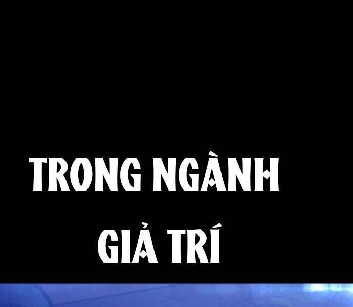 Gậy Gỗ Cấp 99+ Chap 17 - Next Chap 18