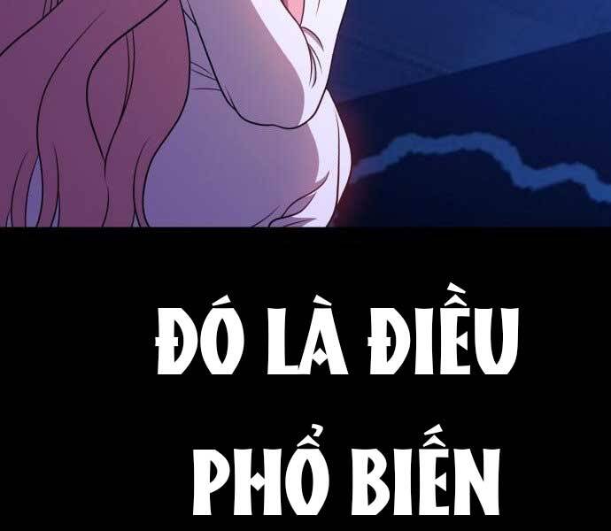 Gậy Gỗ Cấp 99+ Chap 17 - Next Chap 18