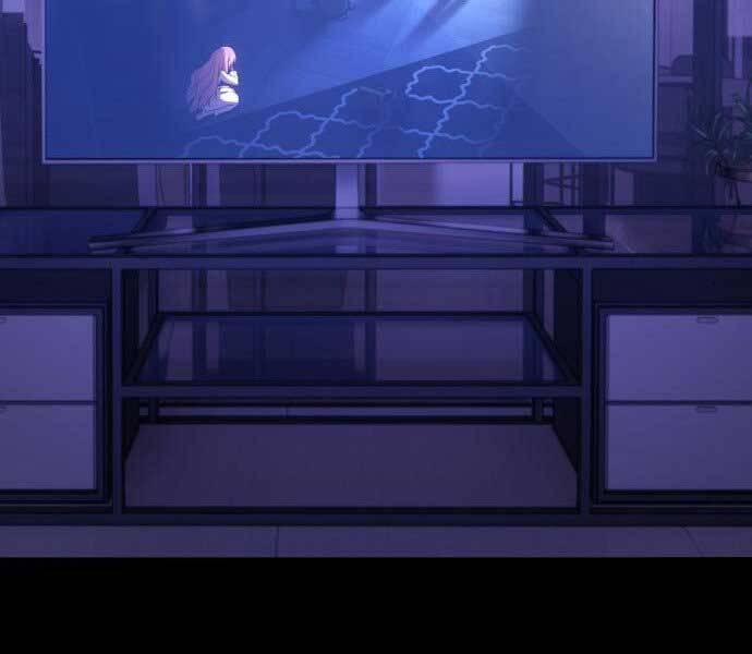 Gậy Gỗ Cấp 99+ Chap 17 - Next Chap 18