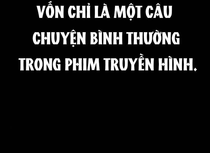 Gậy Gỗ Cấp 99+ Chap 17 - Next Chap 18