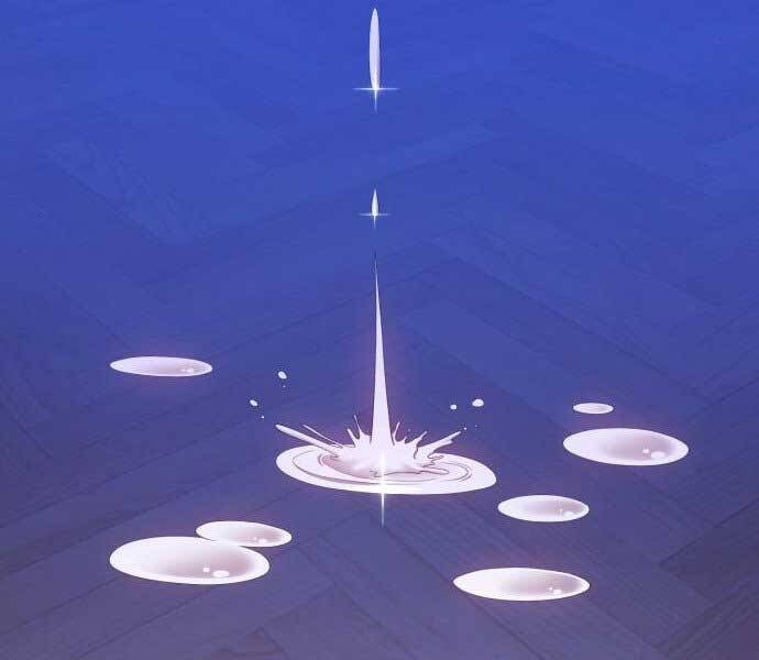 Gậy Gỗ Cấp 99+ Chap 17 - Next Chap 18