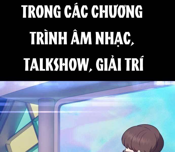 Gậy Gỗ Cấp 99+ Chap 17 - Next Chap 18