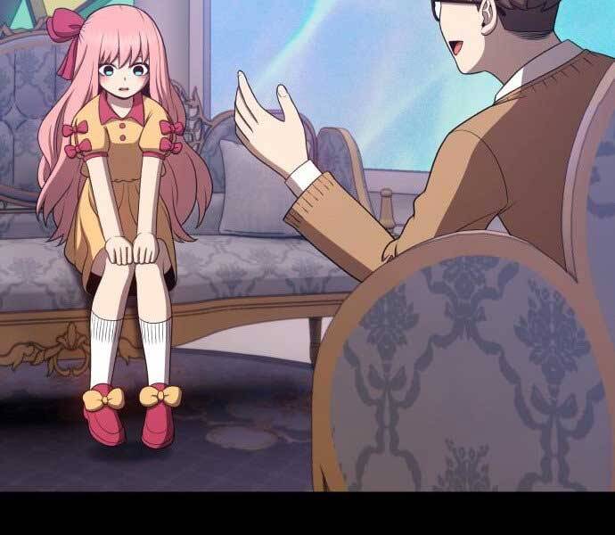 Gậy Gỗ Cấp 99+ Chap 17 - Next Chap 18