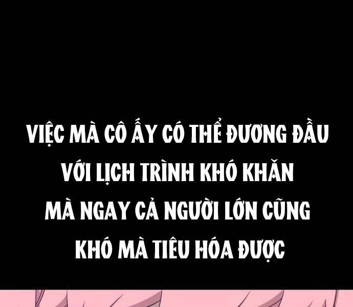 Gậy Gỗ Cấp 99+ Chap 17 - Next Chap 18