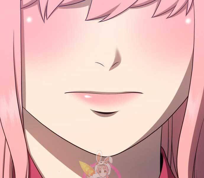 Gậy Gỗ Cấp 99+ Chap 17 - Next Chap 18