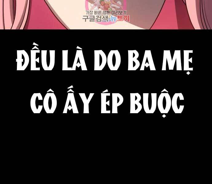 Gậy Gỗ Cấp 99+ Chap 17 - Next Chap 18