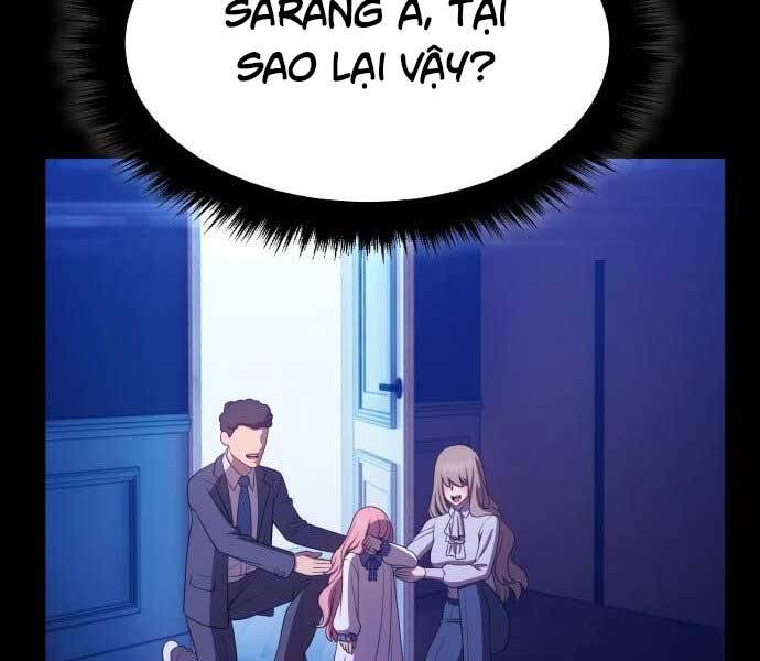 Gậy Gỗ Cấp 99+ Chap 17 - Next Chap 18