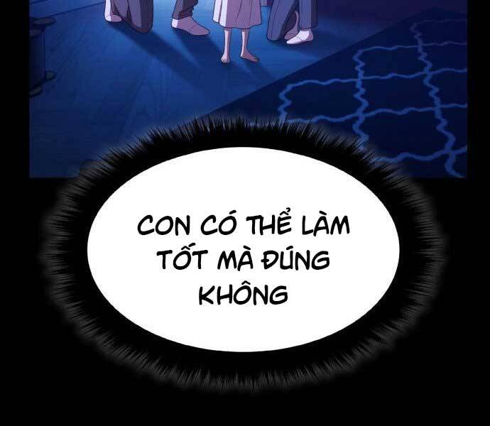 Gậy Gỗ Cấp 99+ Chap 17 - Next Chap 18