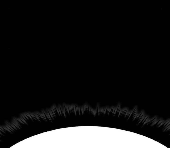 Gậy Gỗ Cấp 99+ Chap 17 - Next Chap 18