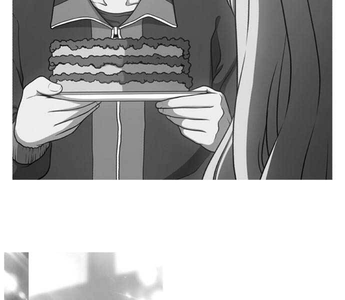 Gậy Gỗ Cấp 99+ Chap 17 - Next Chap 18