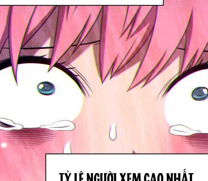 Gậy Gỗ Cấp 99+ Chap 17 - Next Chap 18