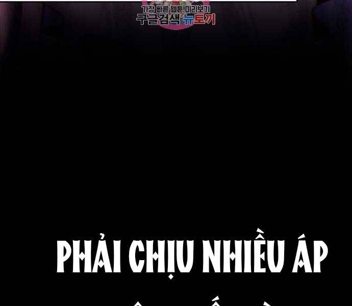 Gậy Gỗ Cấp 99+ Chap 17 - Next Chap 18