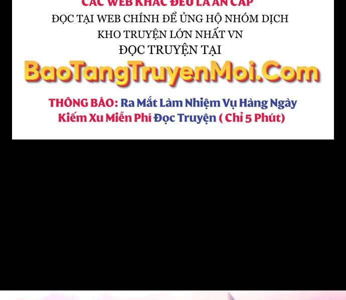 Gậy Gỗ Cấp 99+ Chap 17 - Next Chap 18