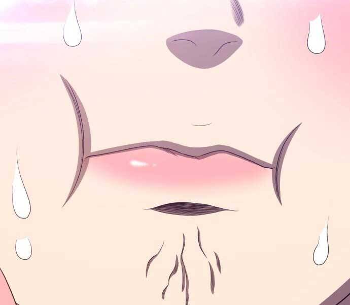 Gậy Gỗ Cấp 99+ Chap 17 - Next Chap 18