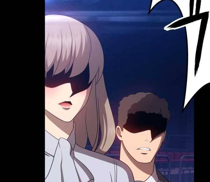 Gậy Gỗ Cấp 99+ Chap 17 - Next Chap 18