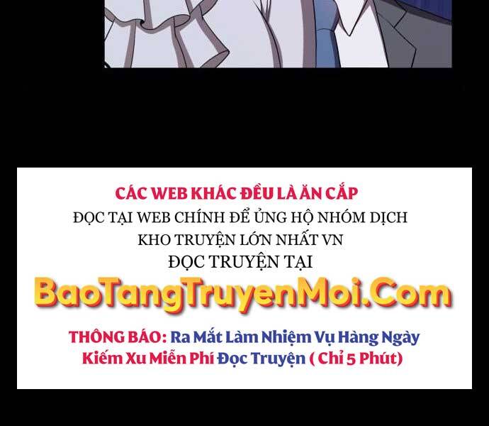 Gậy Gỗ Cấp 99+ Chap 17 - Next Chap 18