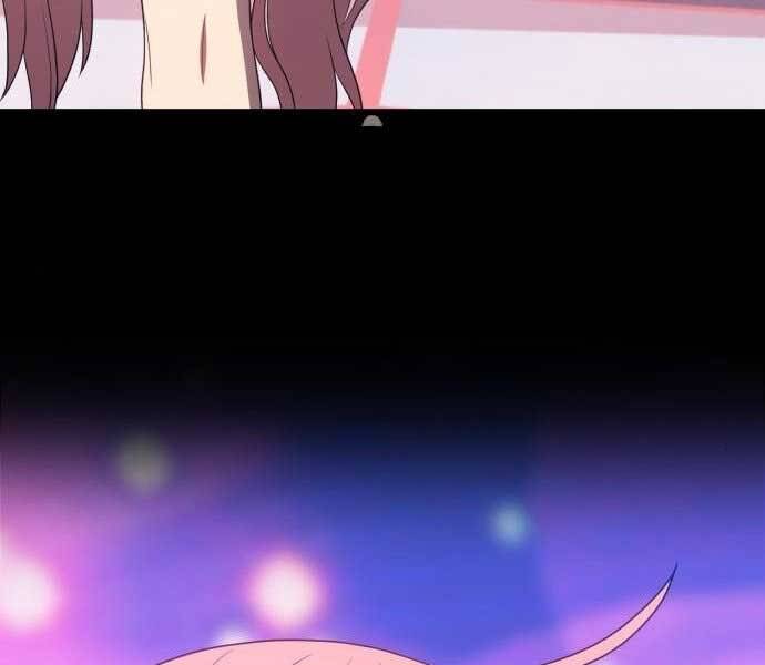 Gậy Gỗ Cấp 99+ Chap 17 - Next Chap 18