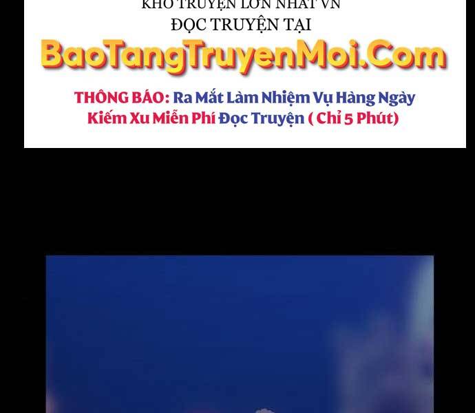 Gậy Gỗ Cấp 99+ Chap 17 - Next Chap 18