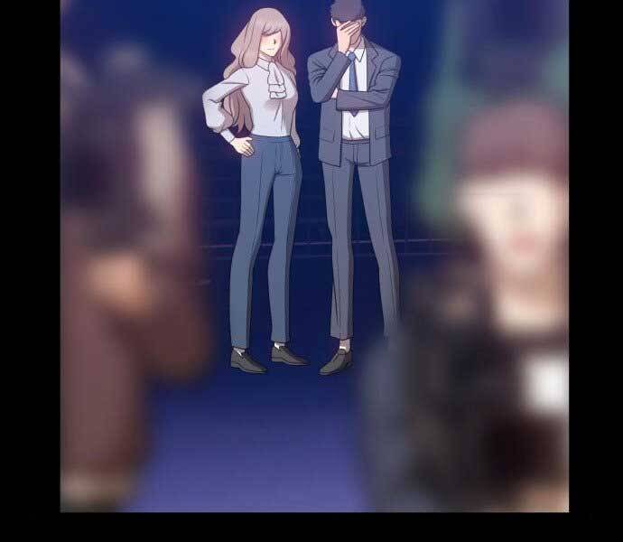 Gậy Gỗ Cấp 99+ Chap 17 - Next Chap 18