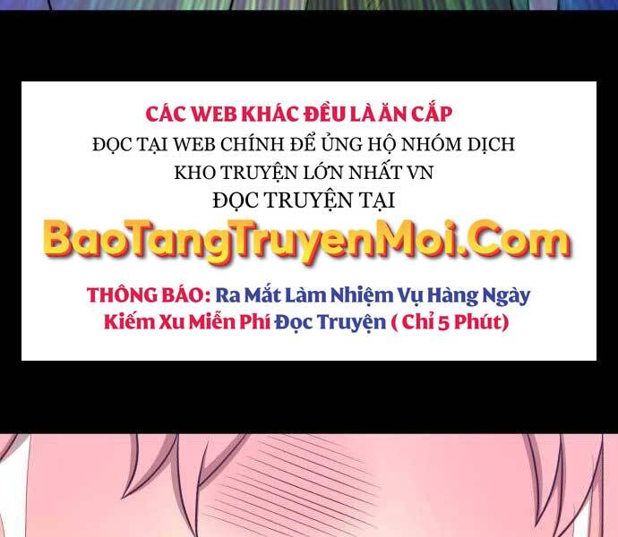 Gậy Gỗ Cấp 99+ Chap 17 - Next Chap 18