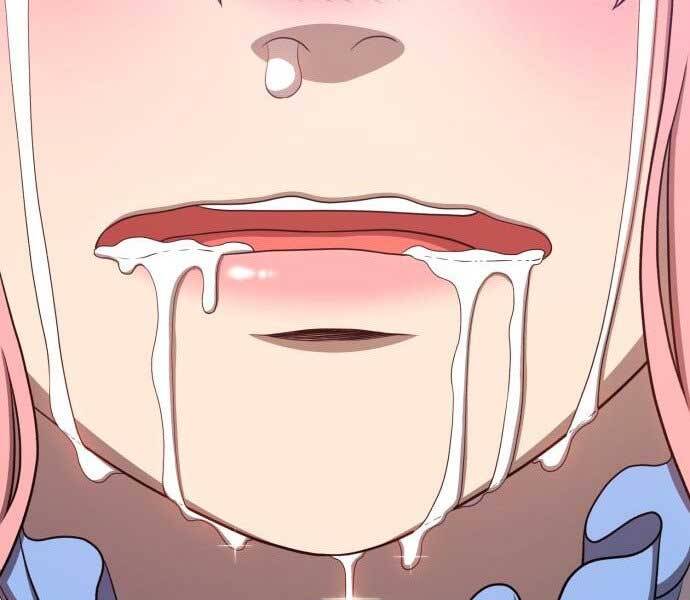 Gậy Gỗ Cấp 99+ Chap 17 - Next Chap 18