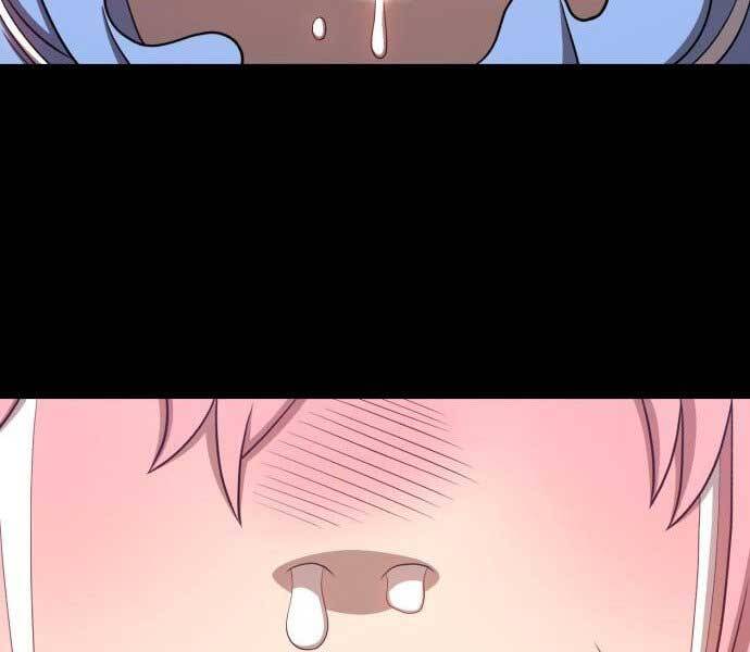 Gậy Gỗ Cấp 99+ Chap 17 - Next Chap 18