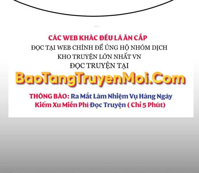 Gậy Gỗ Cấp 99+ Chap 17 - Next Chap 18