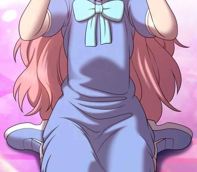 Gậy Gỗ Cấp 99+ Chap 17 - Next Chap 18