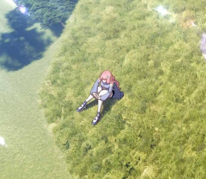 Gậy Gỗ Cấp 99+ Chap 17 - Next Chap 18