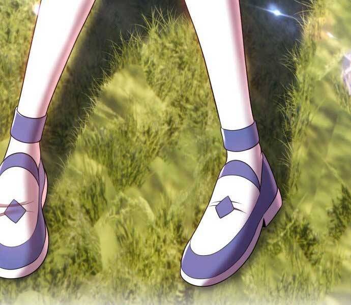 Gậy Gỗ Cấp 99+ Chap 17 - Next Chap 18