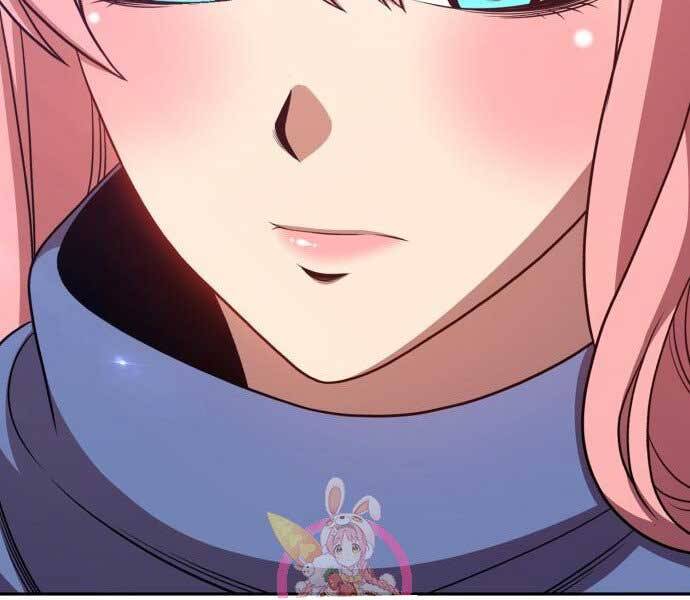 Gậy Gỗ Cấp 99+ Chap 17 - Next Chap 18