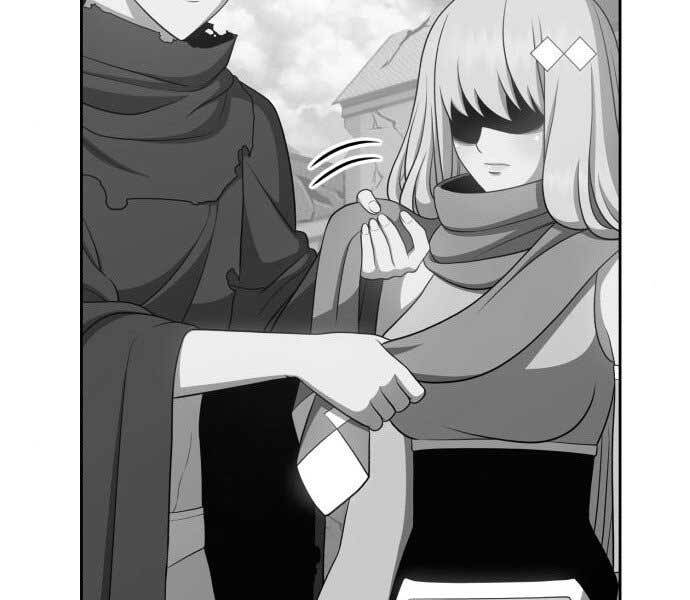 Gậy Gỗ Cấp 99+ Chap 17 - Next Chap 18