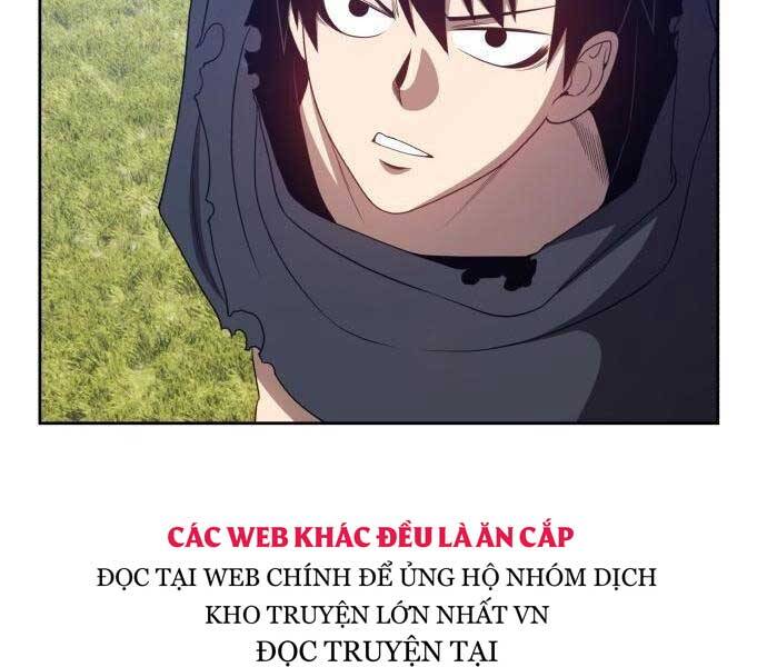 Gậy Gỗ Cấp 99+ Chap 18.5 - Next Chap 19.5