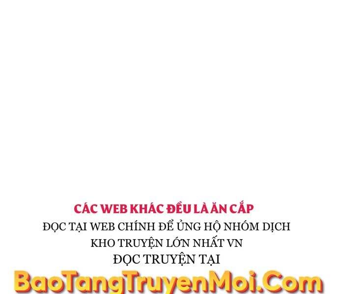 Gậy Gỗ Cấp 99+ Chap 18.5 - Next Chap 19.5