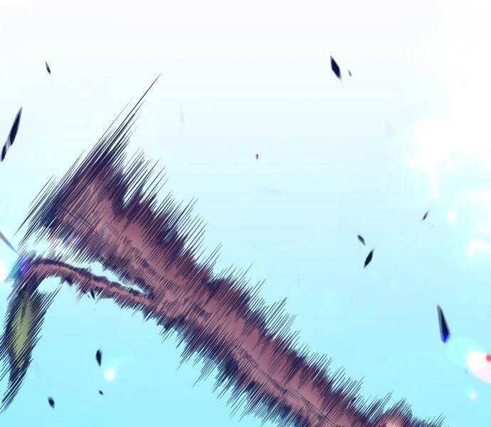 Gậy Gỗ Cấp 99+ Chap 18.5 - Next Chap 19.5