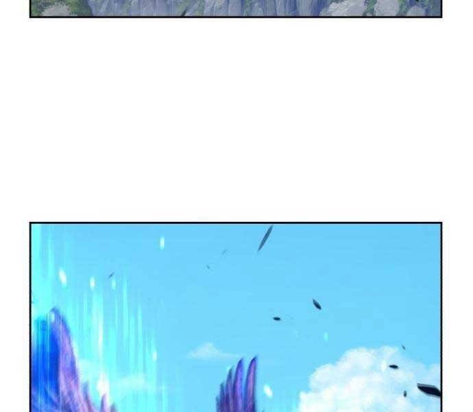 Gậy Gỗ Cấp 99+ Chap 18.5 - Next Chap 19.5