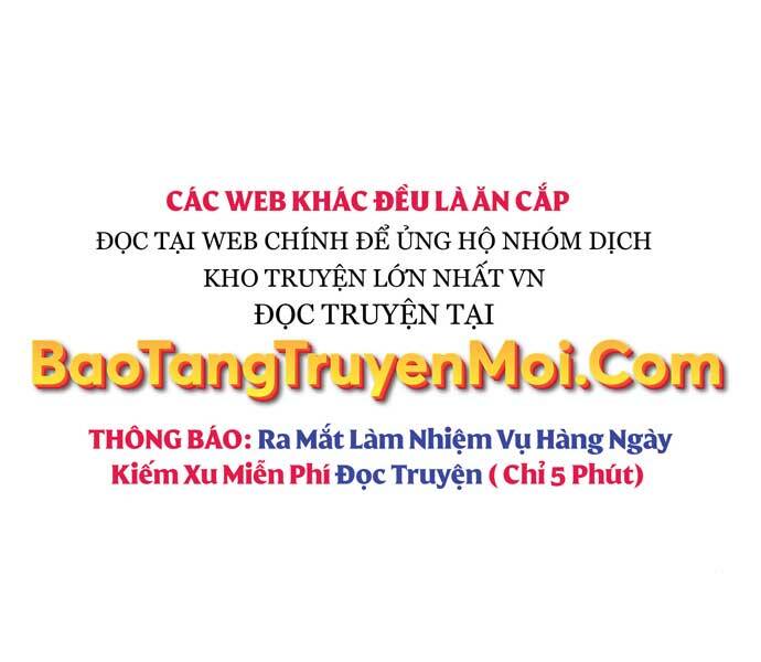 Gậy Gỗ Cấp 99+ Chap 18.5 - Next Chap 19.5