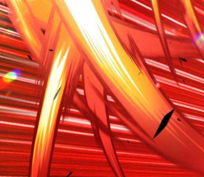 Gậy Gỗ Cấp 99+ Chap 18.5 - Next Chap 19.5