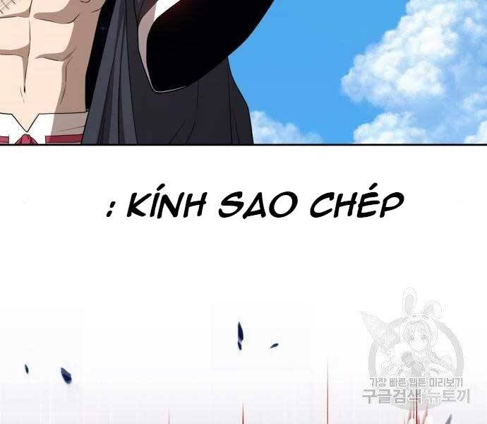 Gậy Gỗ Cấp 99+ Chap 18.5 - Next Chap 19.5