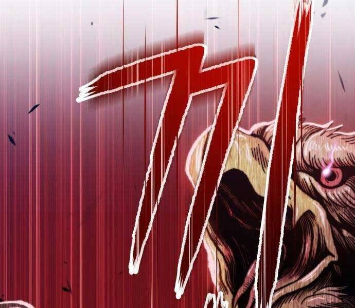 Gậy Gỗ Cấp 99+ Chap 18.5 - Next Chap 19.5