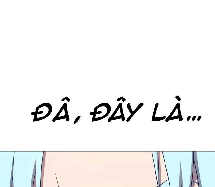 Gậy Gỗ Cấp 99+ Chap 18.5 - Next Chap 19.5