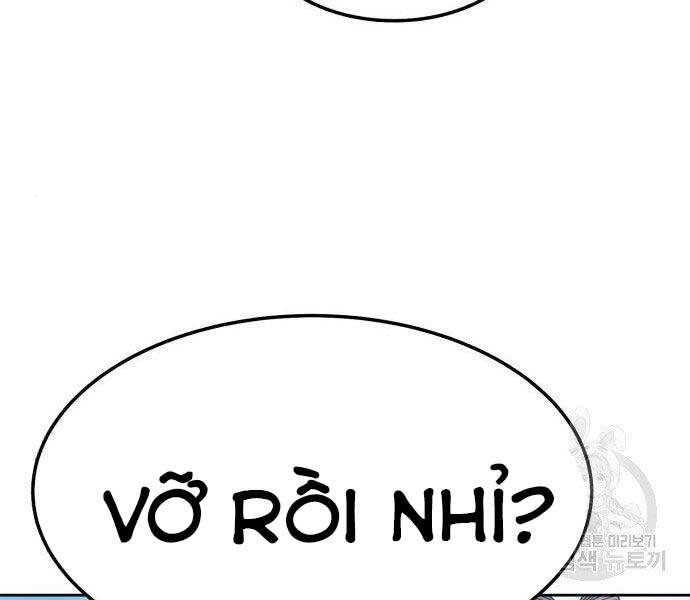 Gậy Gỗ Cấp 99+ Chap 18.5 - Next Chap 19.5