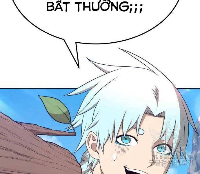 Gậy Gỗ Cấp 99+ Chap 18.5 - Next Chap 19.5