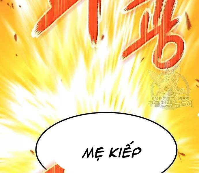 Gậy Gỗ Cấp 99+ Chap 18.5 - Next Chap 19.5