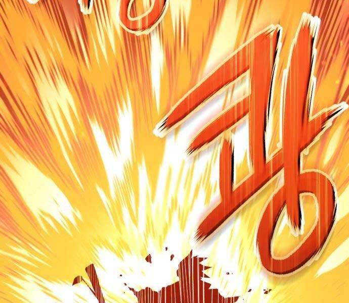 Gậy Gỗ Cấp 99+ Chap 18.5 - Next Chap 19.5